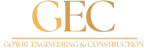 Gowri Engineering & Construction Pvt. Ltd.