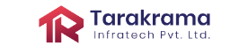 Tarakarama infratech pvt ltd